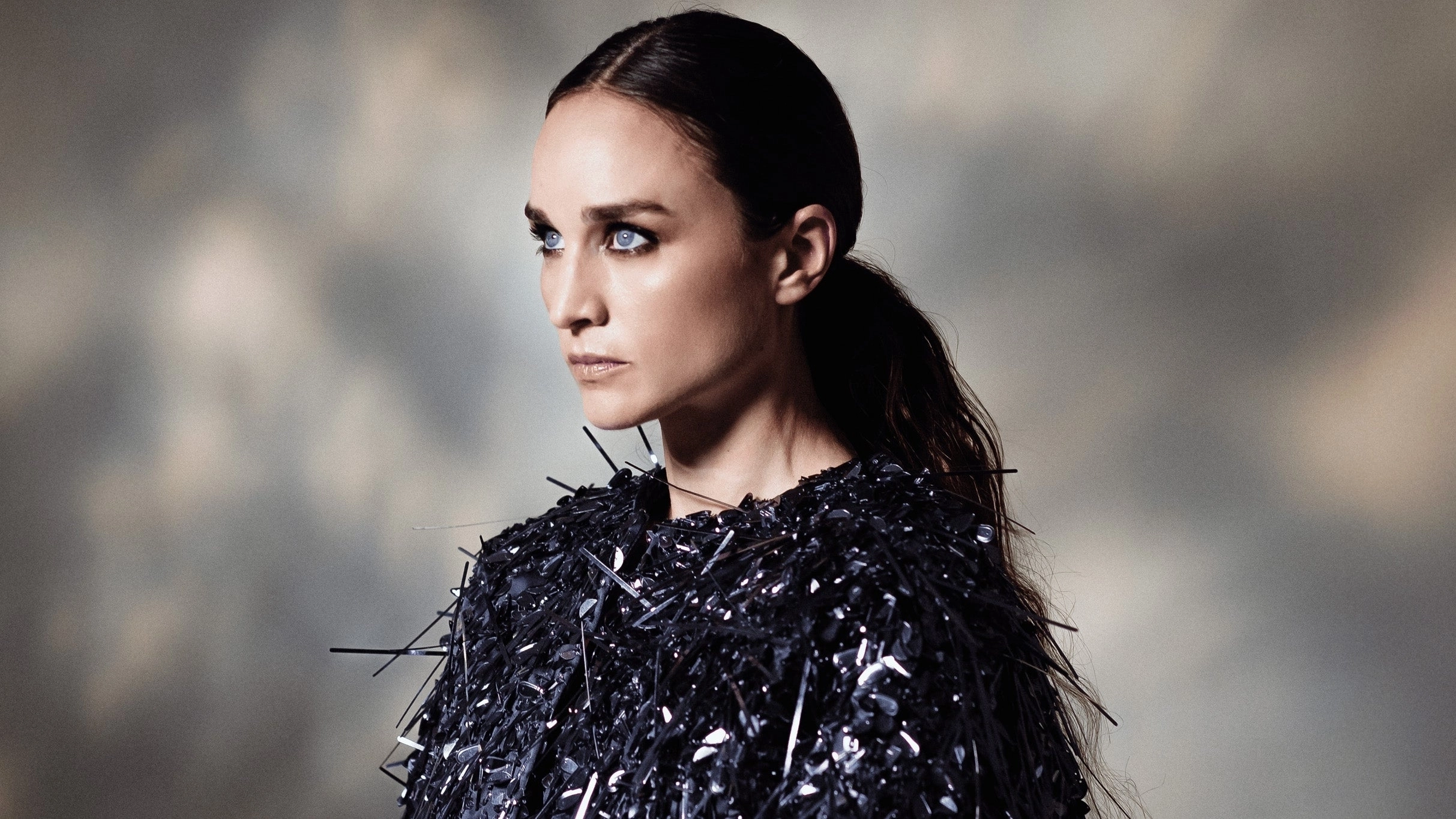 Billets Typh Barrow (Cirque Royal Bruxelles - Bruxelles)