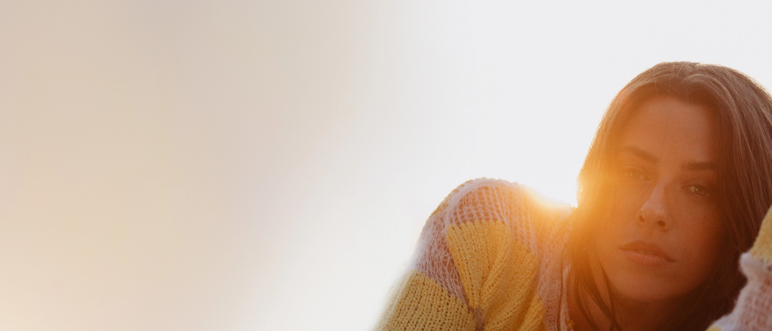 Billets Vanessa Mai (Technikum München - Munich)