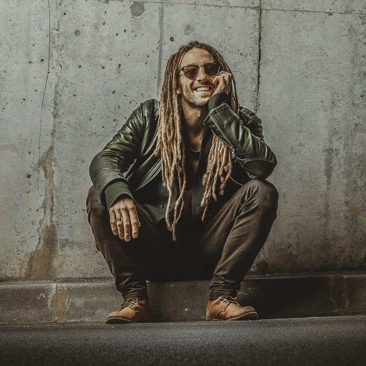 Vanupie en 109 Montluçon Tickets