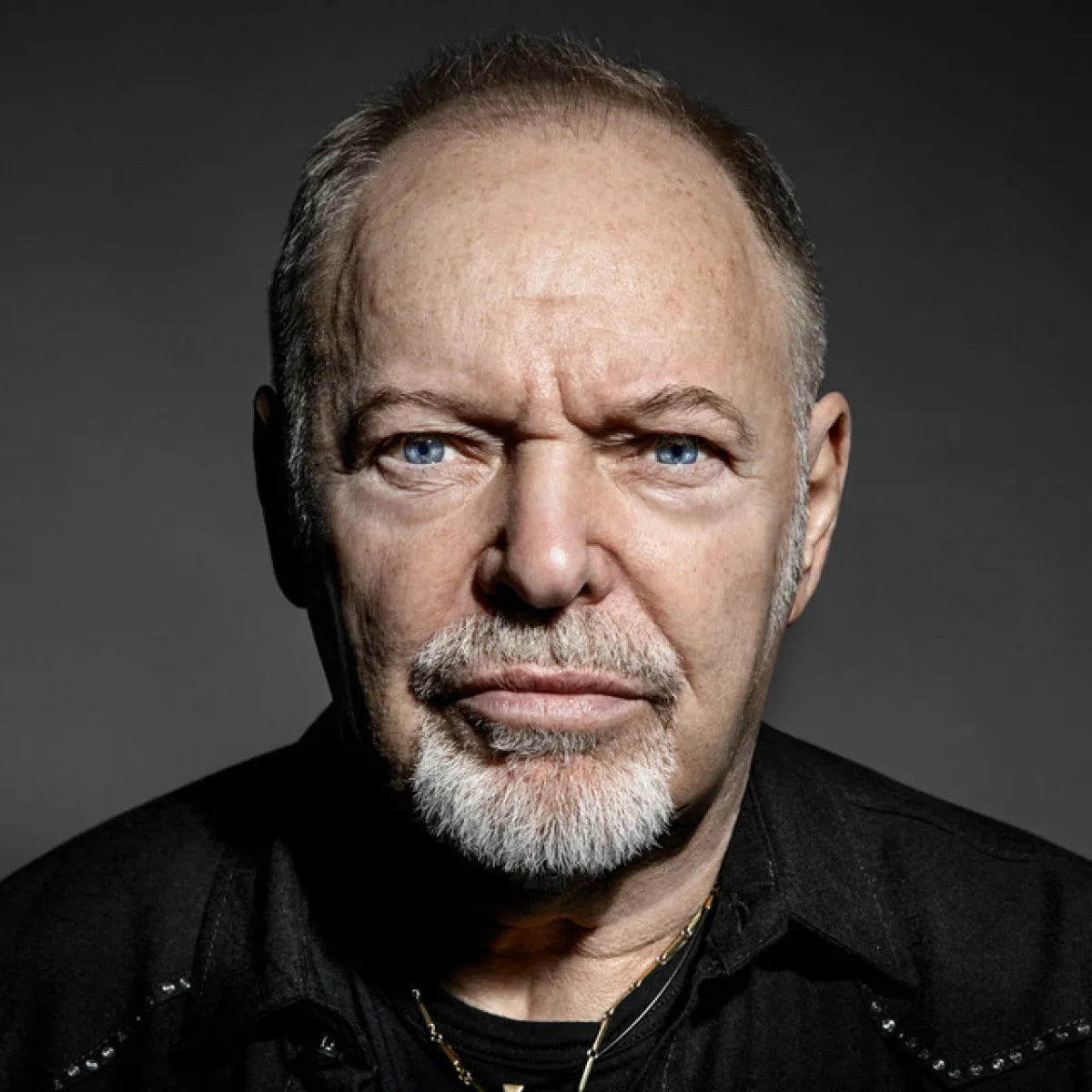 Billets Vasco Rossi (Dacia Arena Stadio Friuli - Udine)