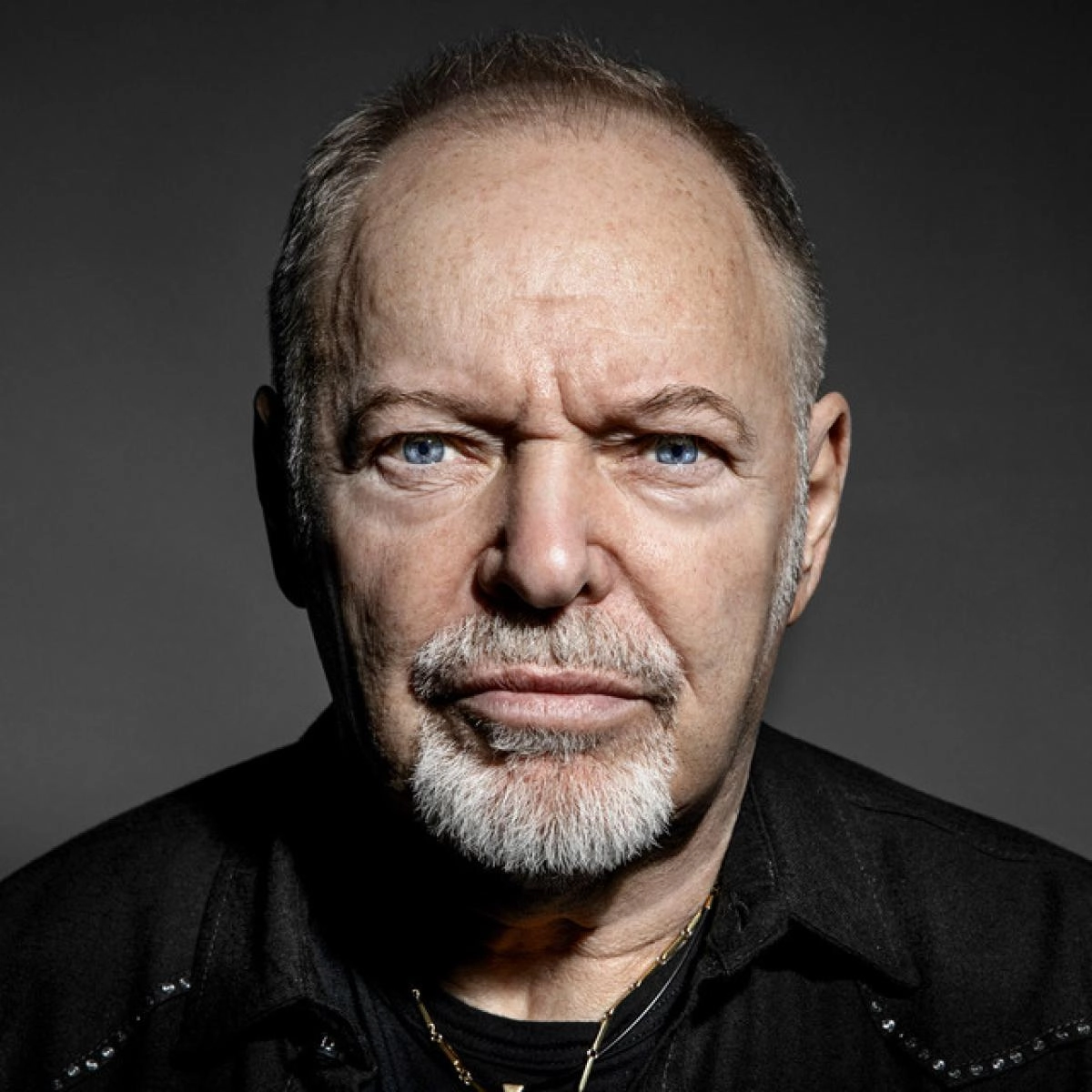 Billets Vasco Rossi (Stadio San Filippo Franco Scoglio - Messine)