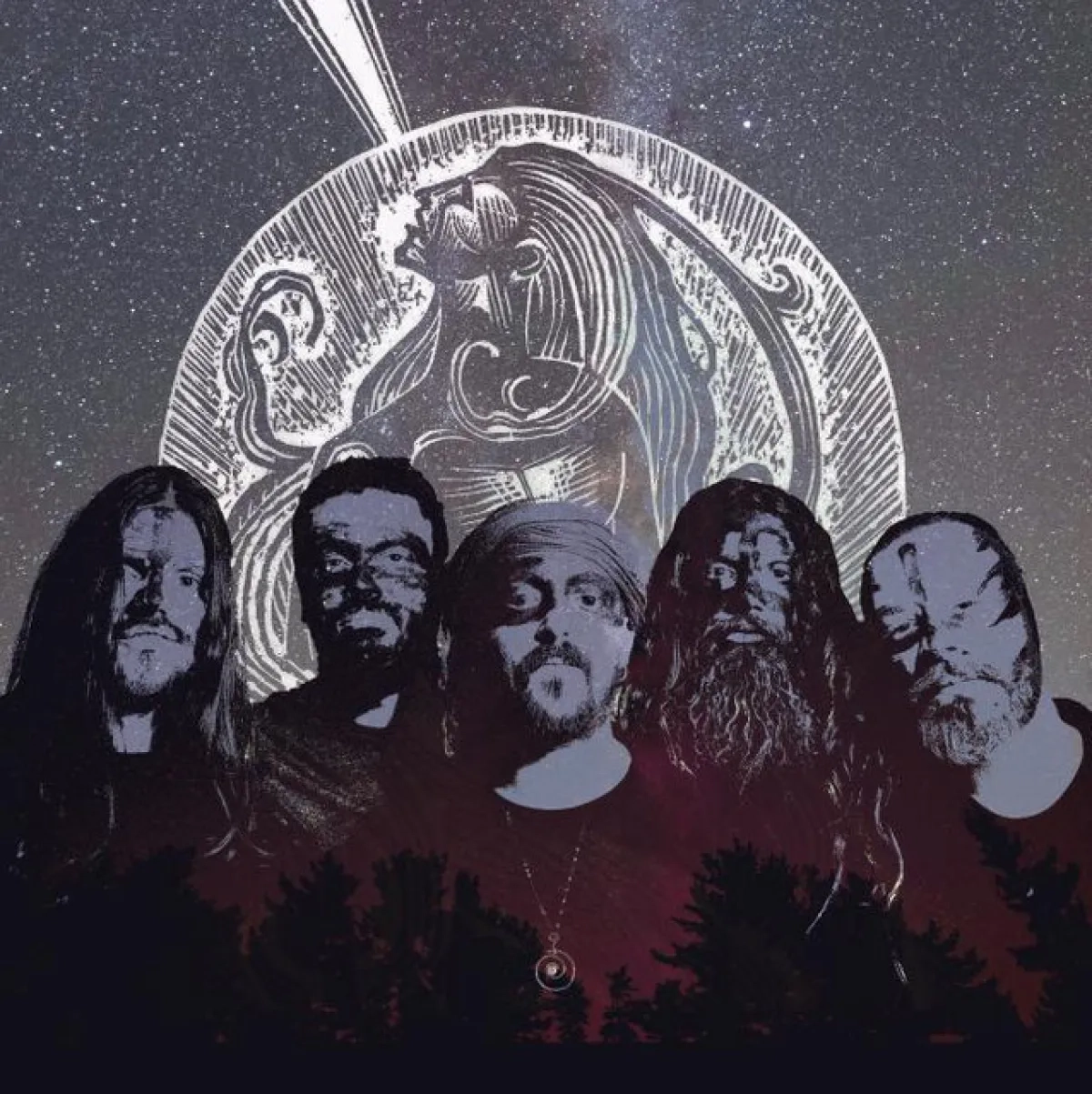 Billets Villagers Of Ioannina City (The Black Lab - Lille)