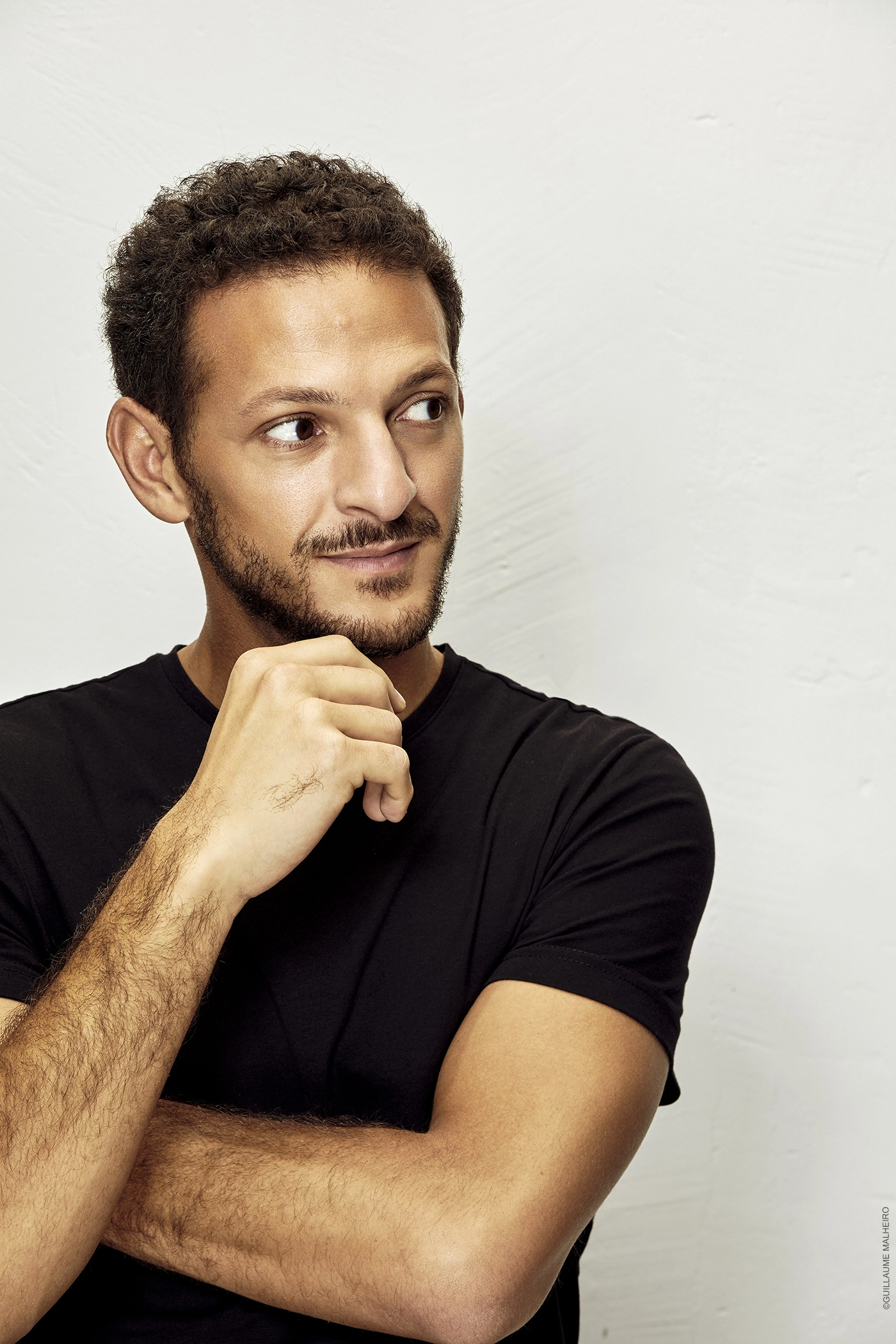 Billets Vincent Dedienne (Le Metaphone - Oignies)