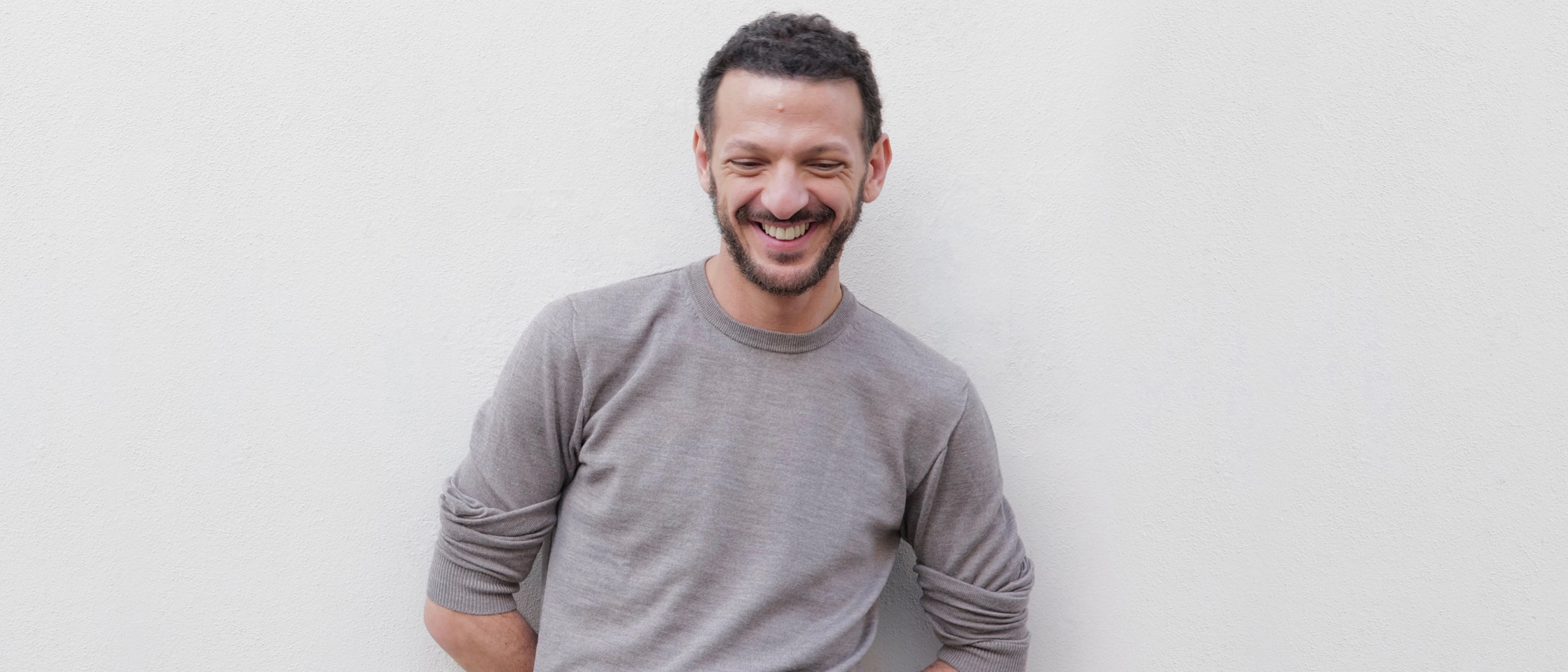 Vincent Dedienne at Theatre de Grasse Tickets