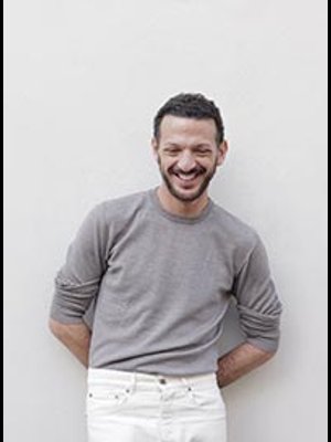 Billets Vincent Dedienne (Theatre Femina - Bordeaux)