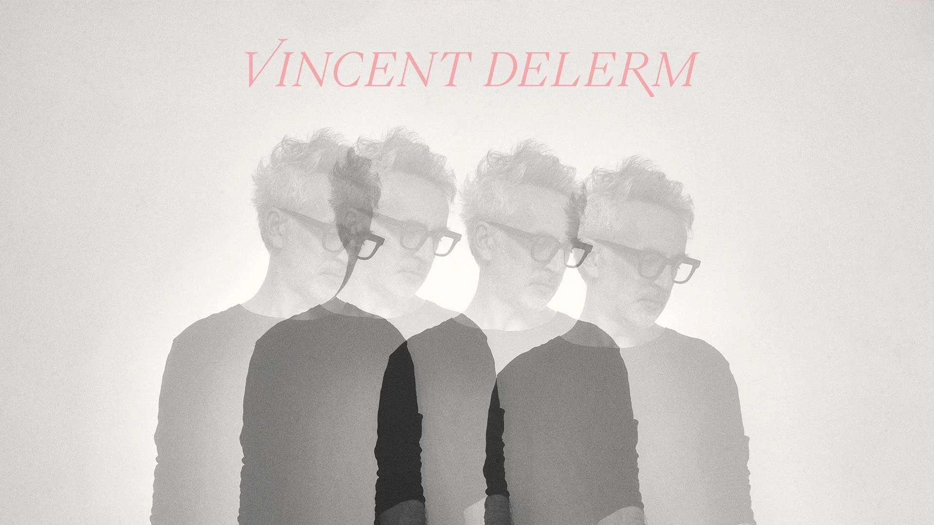 Vincent Delerm in der Eden Saint-Jean-d'Angely Tickets