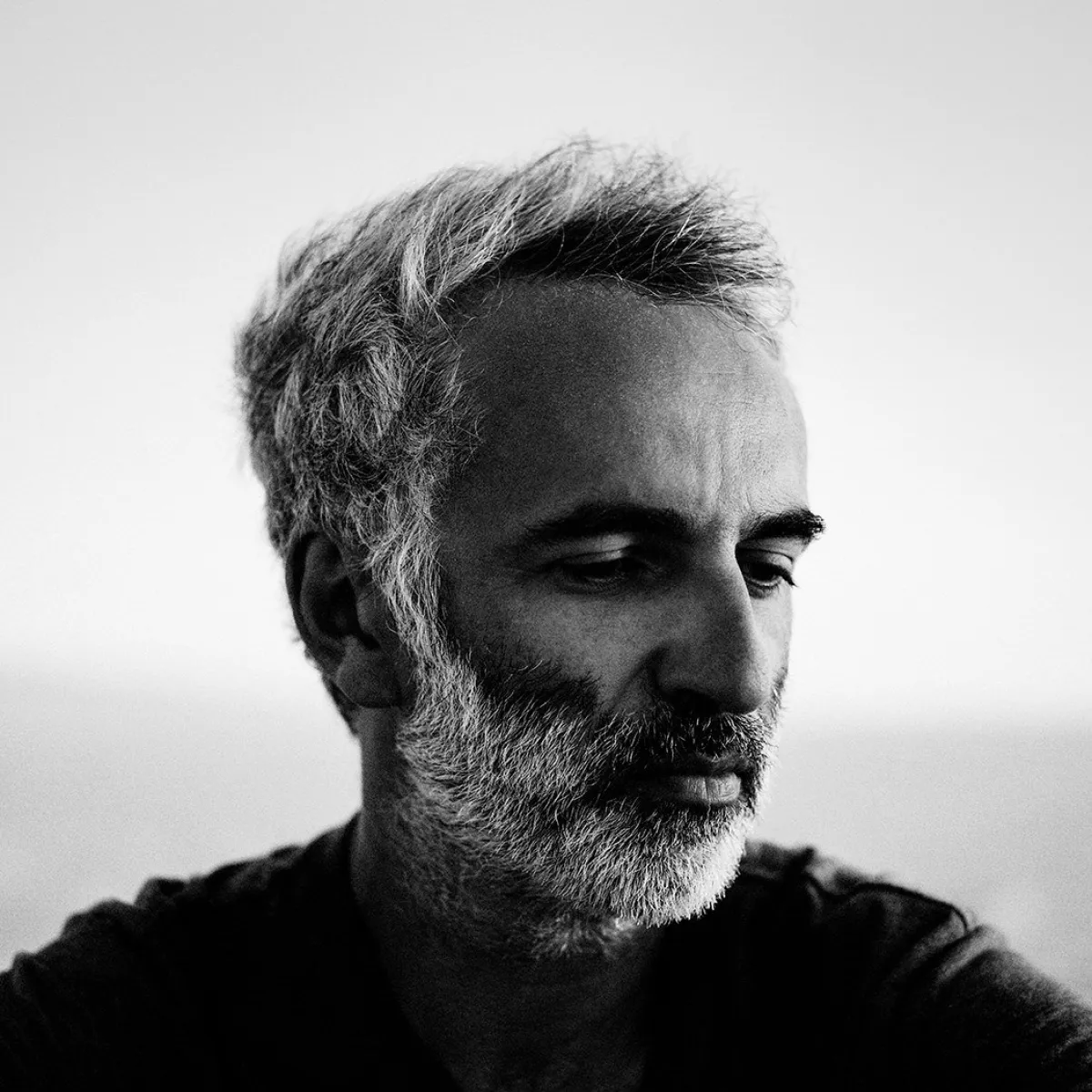 Billets Vincent Delerm (Espace Carpeaux - Courbevoie)