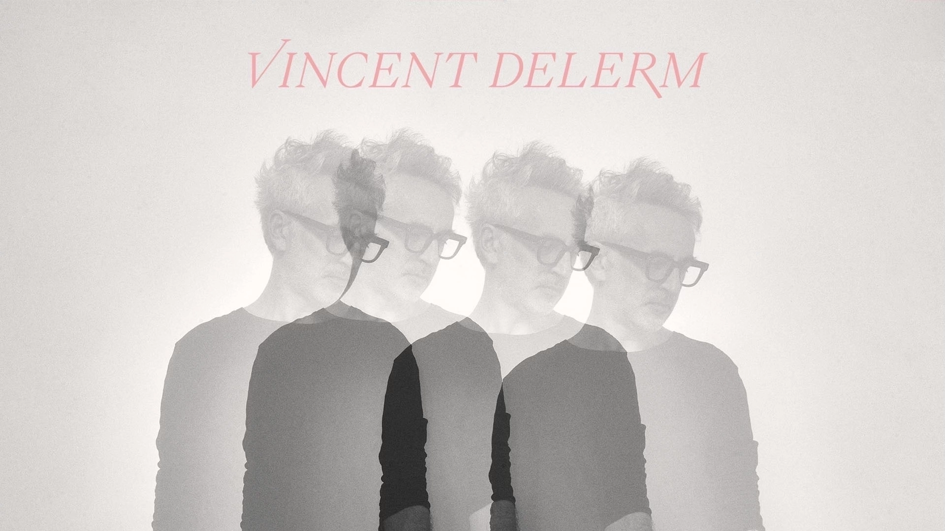 Vincent Delerm at Espace Malraux Joue Les Tours Tickets