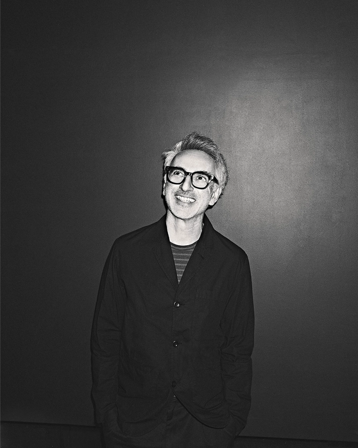 Billets Vincent Delerm (Olympia - Paris)