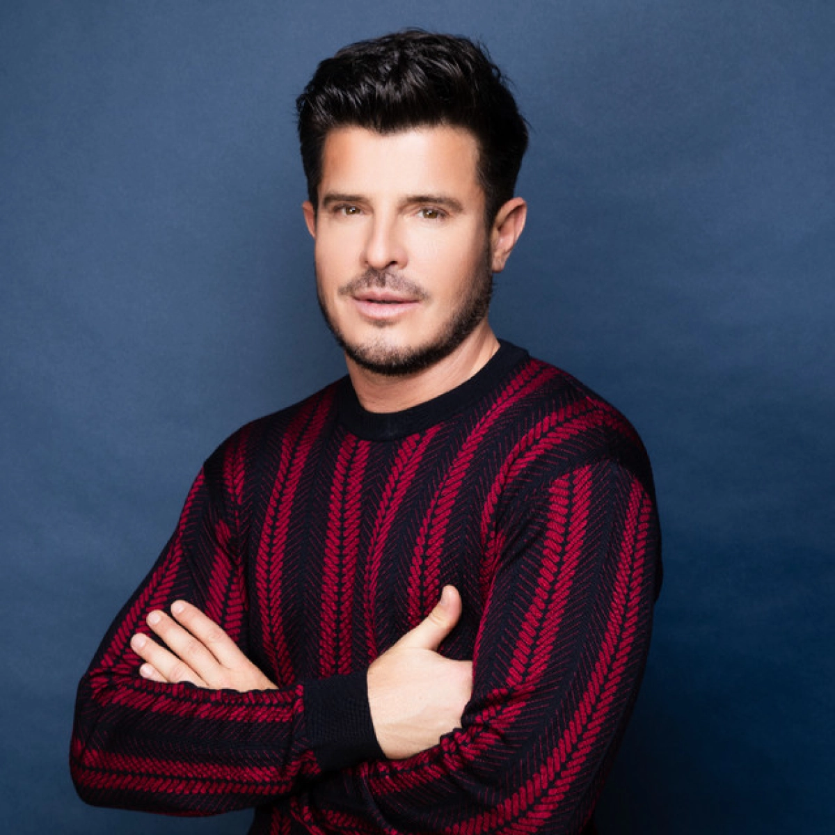 Billets Vincent Niclo (Zenith Montpellier - Montpellier)