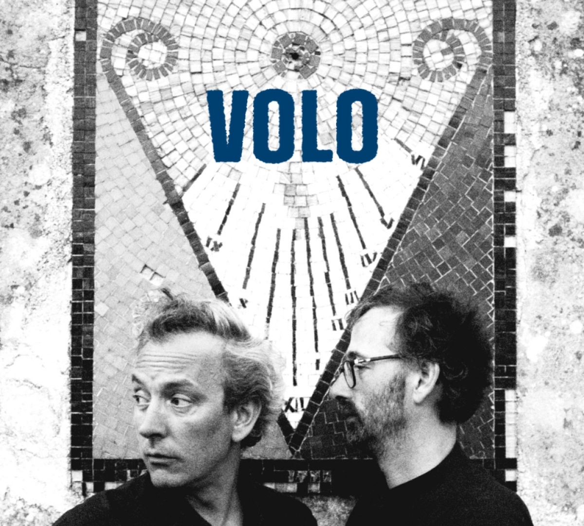 Billets Volo (Le Bijou - Toulouse)