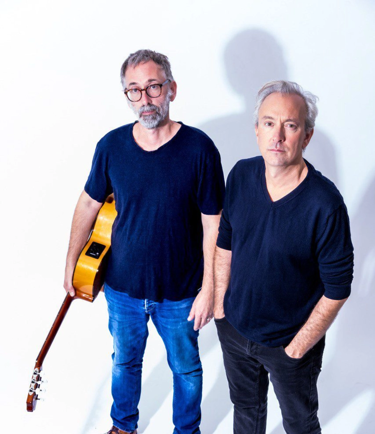 Volo en Lille Grand Palais Tickets