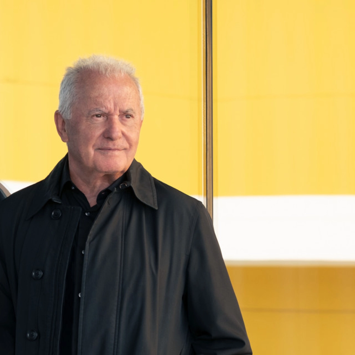 Víctor Manuel al Movistar Arena Madrid Tickets