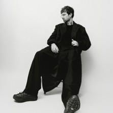 Billets Wallace Cleaver (Le 106 - Rouen)