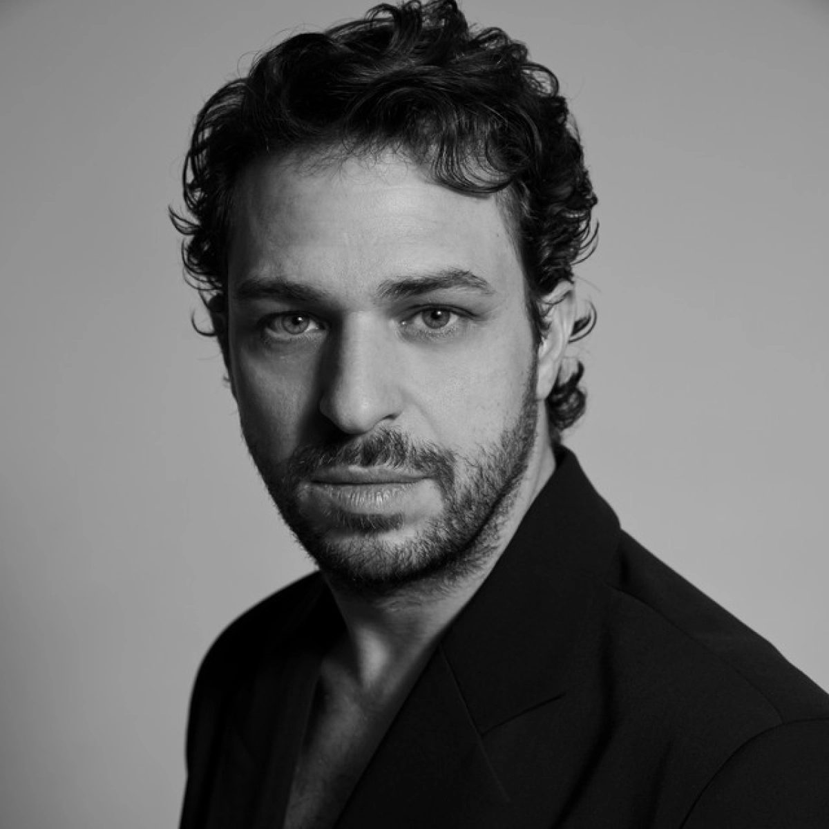 Billets Walter Ricci (Palapartenope - Naples)