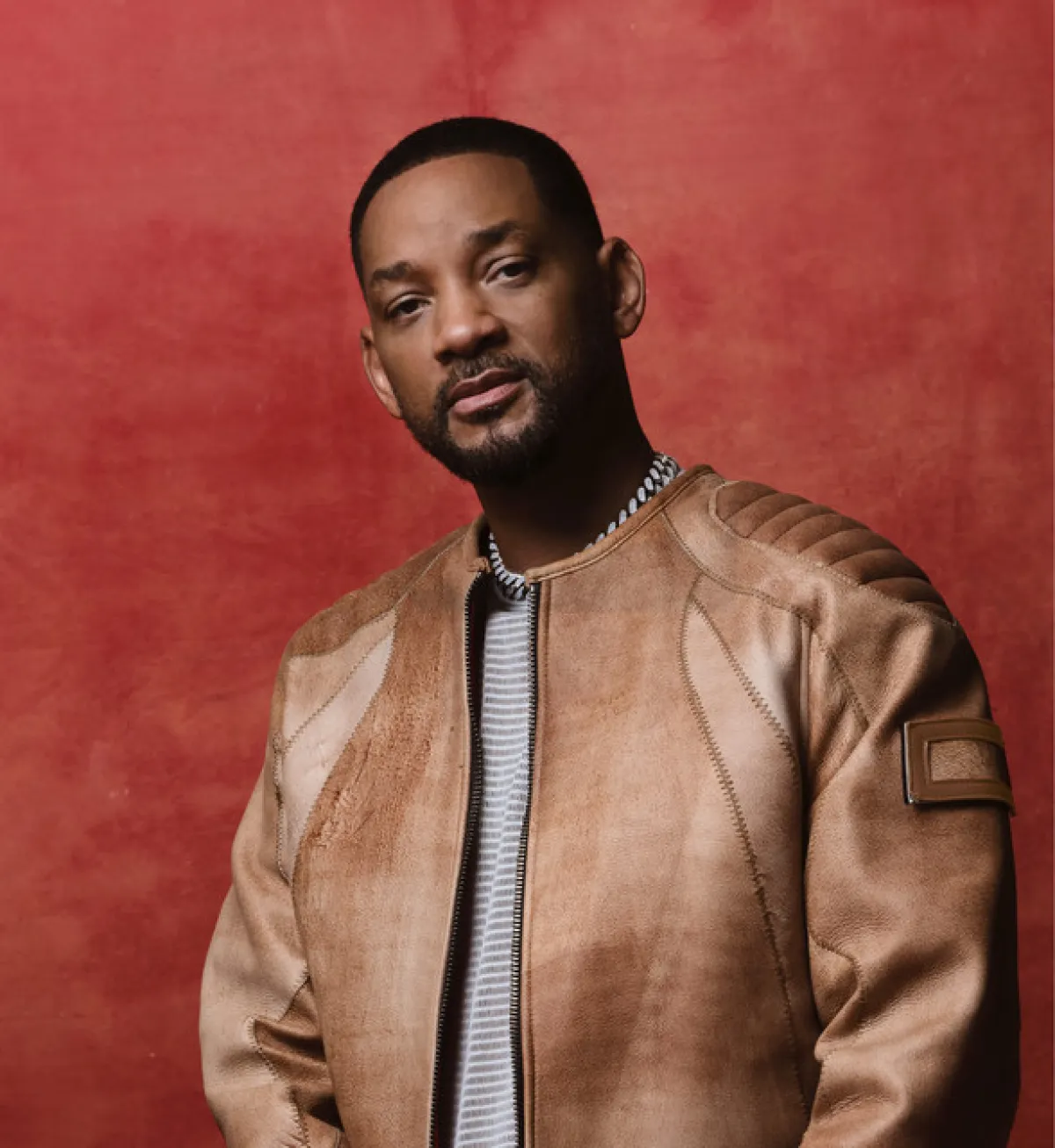 Billets Will Smith (IFEMA Madrid - Madrid)