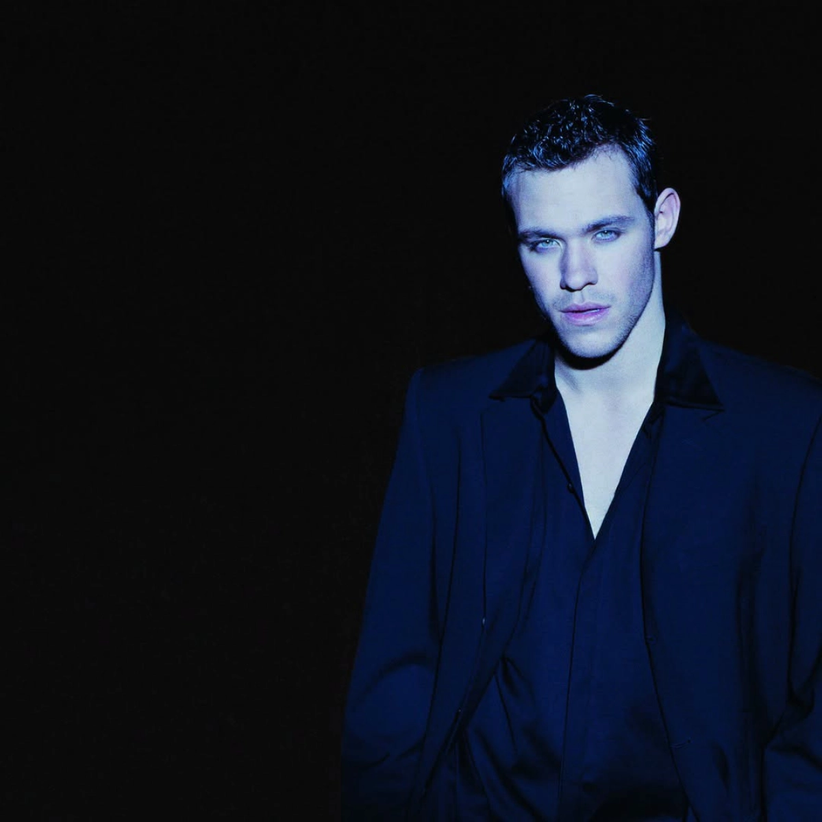 Will Young at Eventim Apollo Tickets