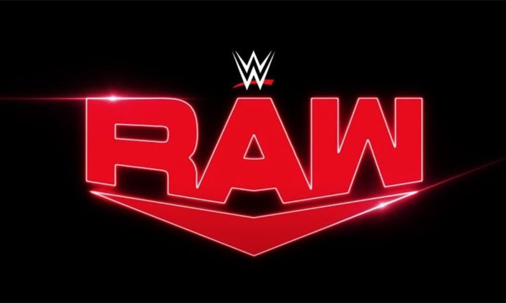 Billets WWE Raw (TD Garden - Boston)