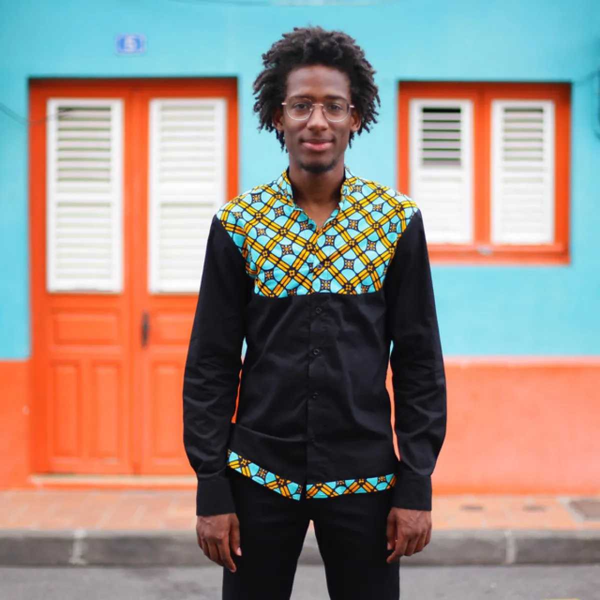 Billets Xavier Belin (Baiser Sale - Paris)