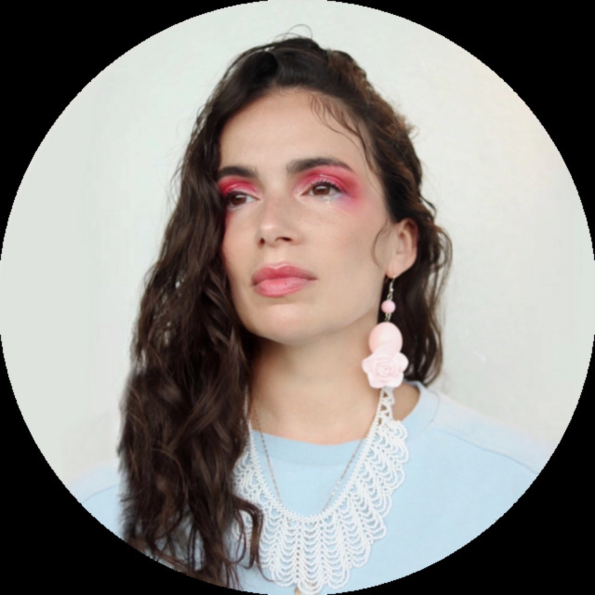 Billets Yael Naim - Live Solo In Paris (Carré Belle-Feuille - Boulogne Billancourt)