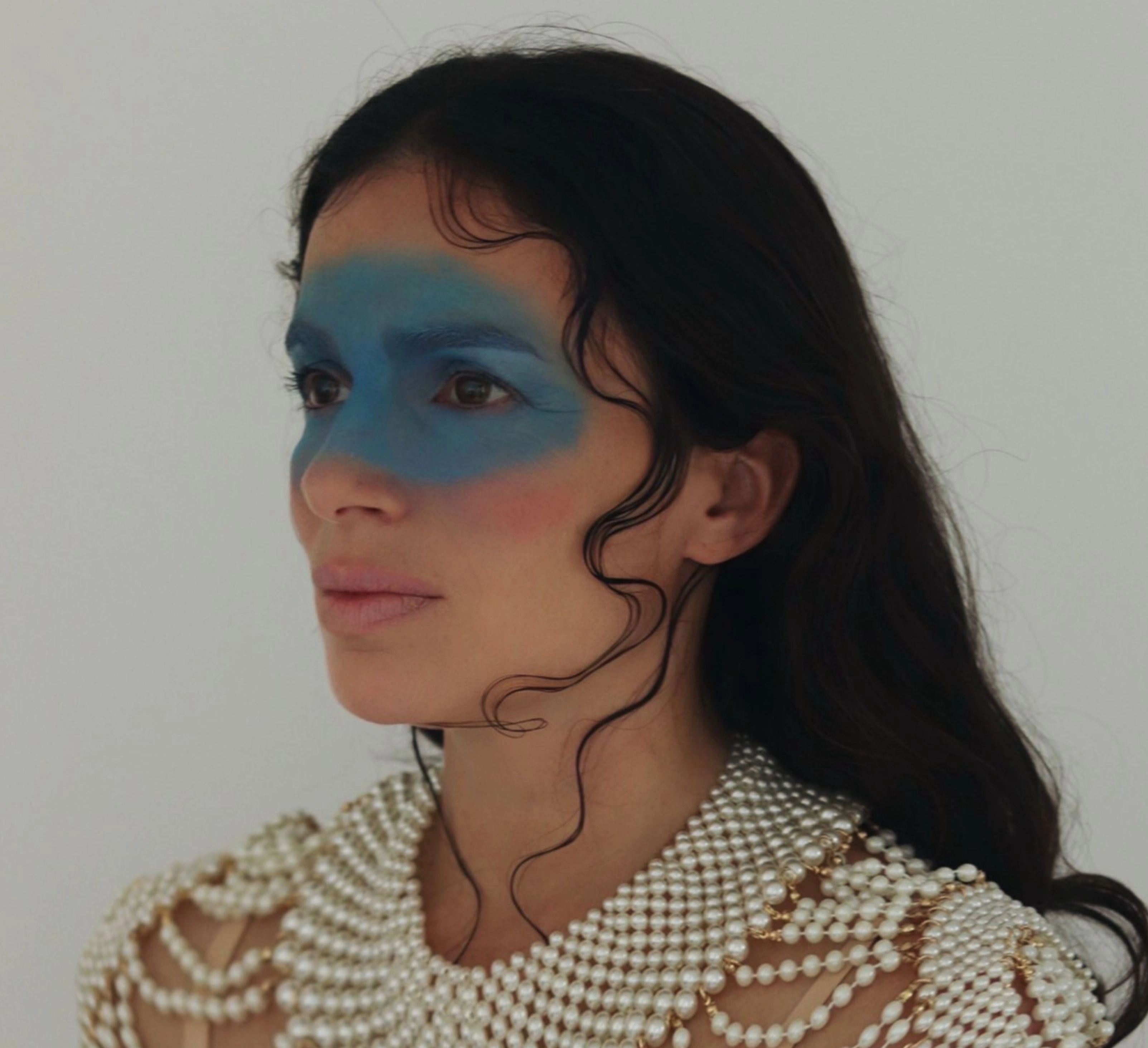 Yael Naim at MAC Espace Paul Kauss Tickets