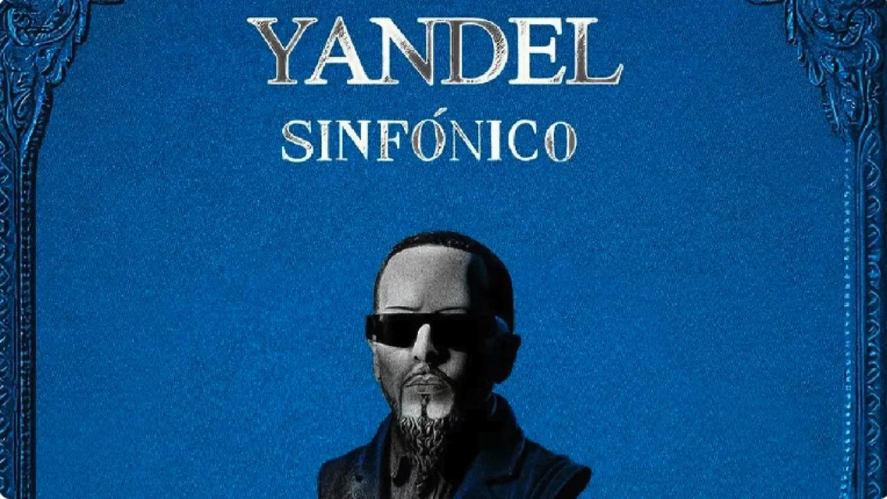 Yandel en Plaza de Toros de Murcia Tickets