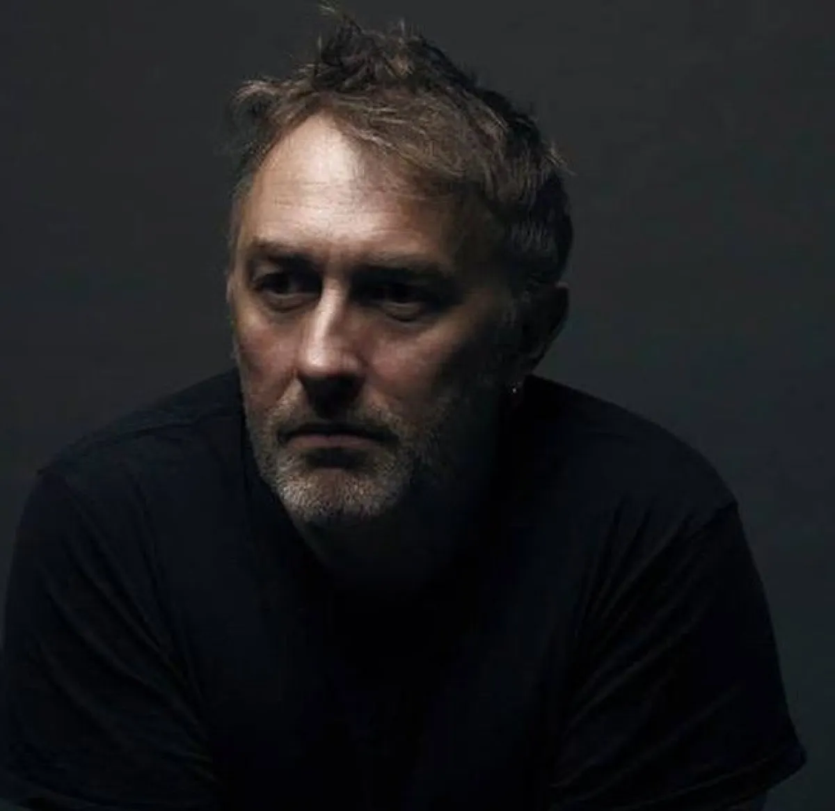 Billets Yann Tiersen (Le Transbordeur - Villeurbanne)