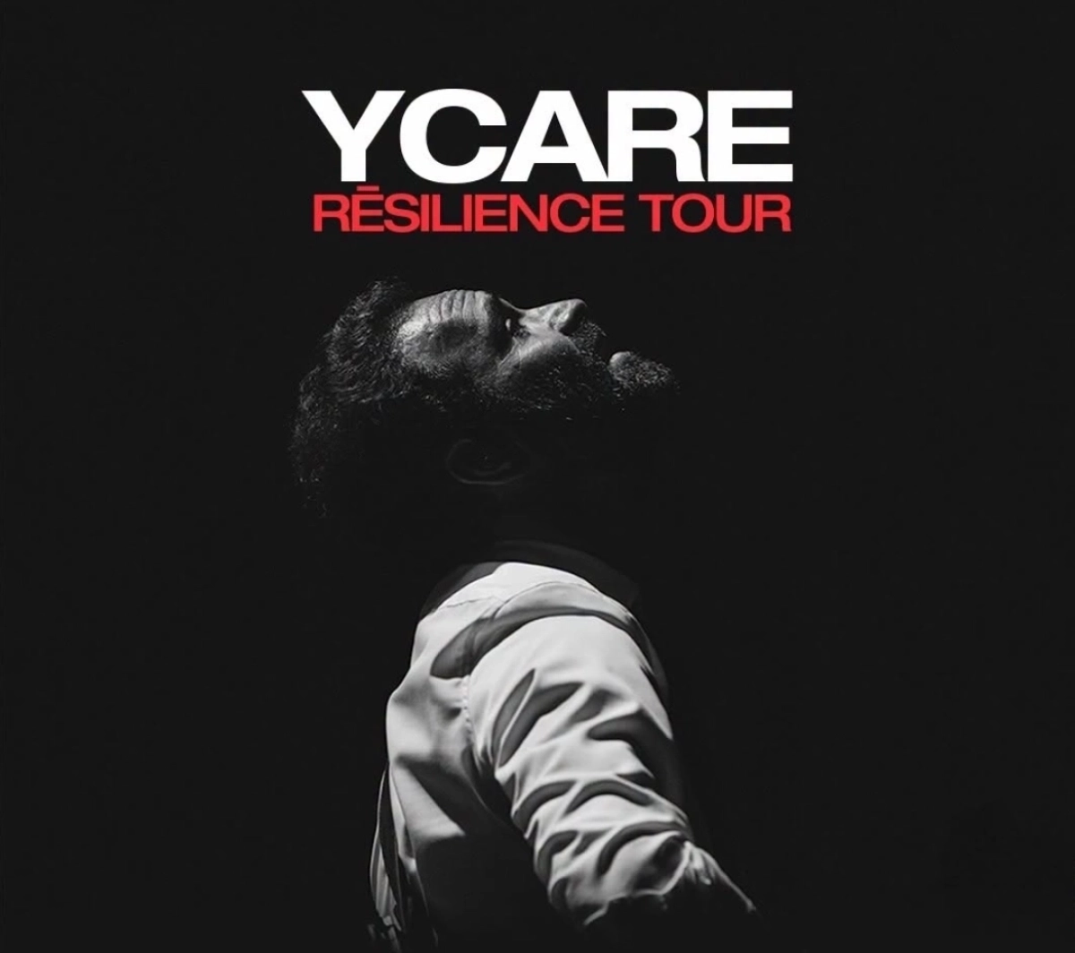 Billets Ycare (La Commanderie - Dole)