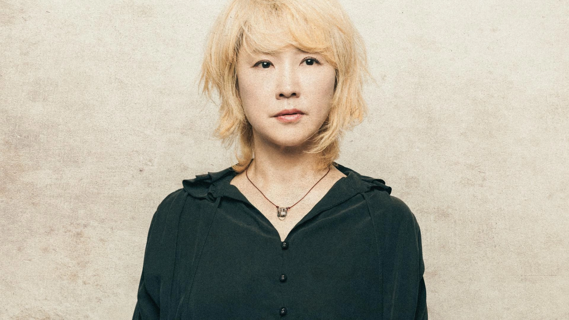 Youn Sun Nah en Espace Malraux Joue Les Tours Tickets