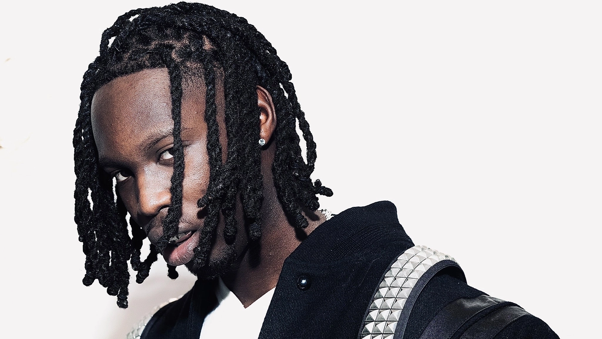 Yungpalo at Mojo Club Tickets