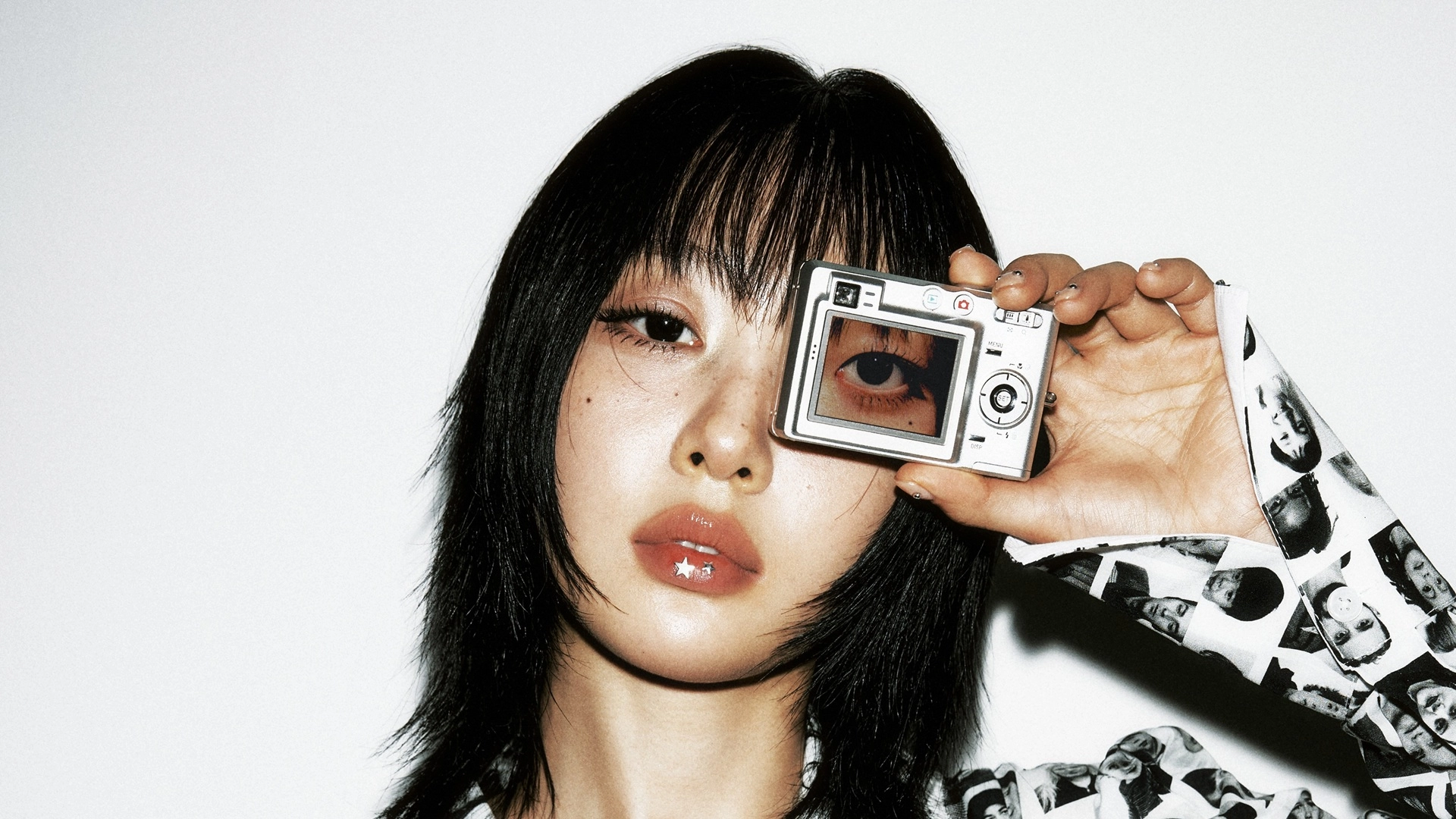 Yves at Bataclan Tickets