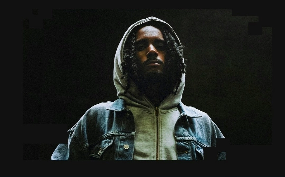 Billets Yvnnis (Rock School Barbey - Bordeaux)