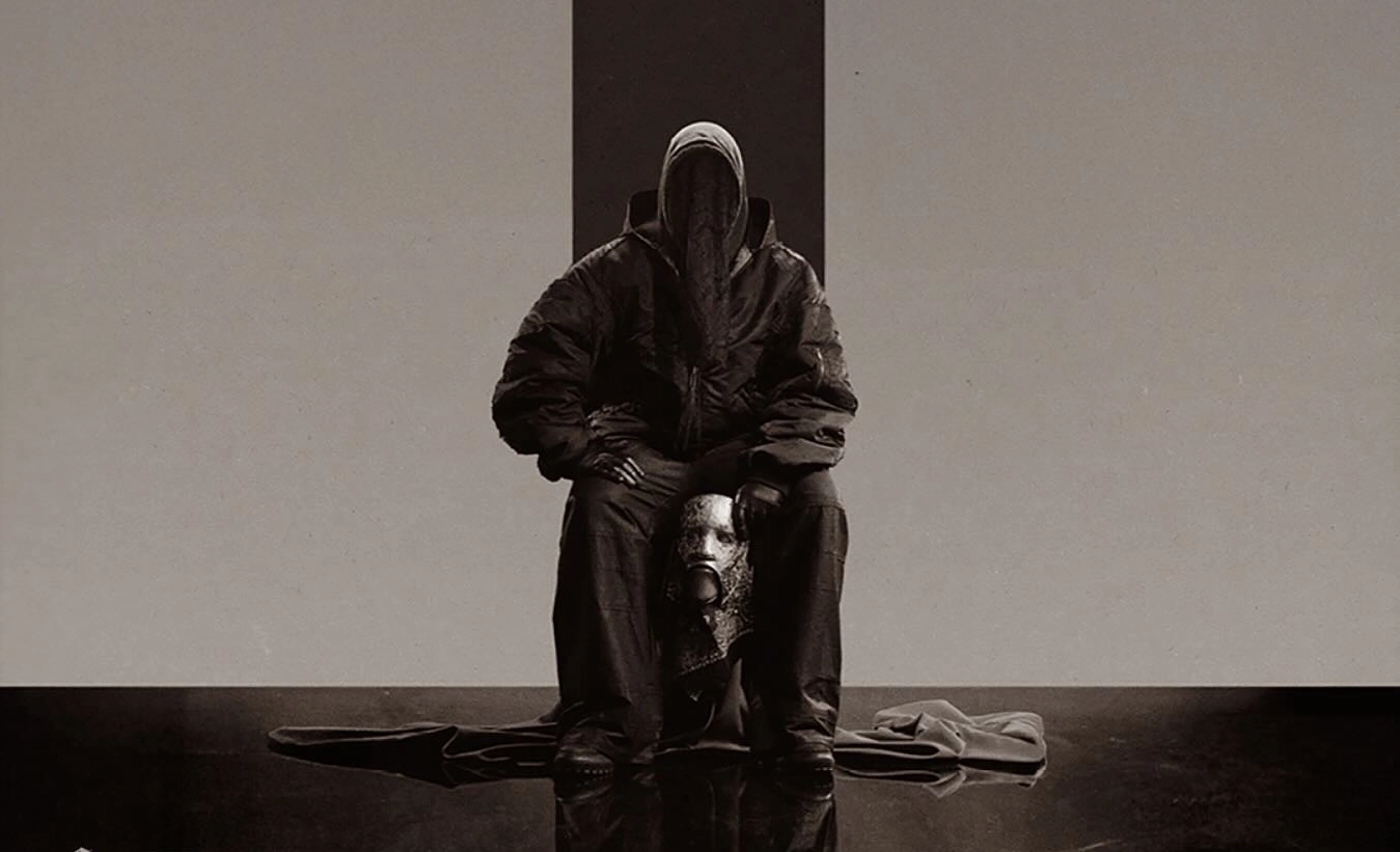 Ziak at Les Docks Lausanne Tickets