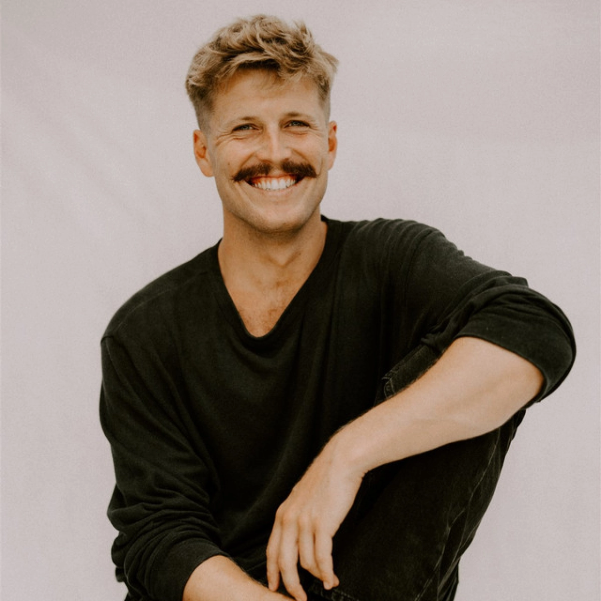 Billets Ziggy Alberts (Theatre Capitole Quebec - Québec)