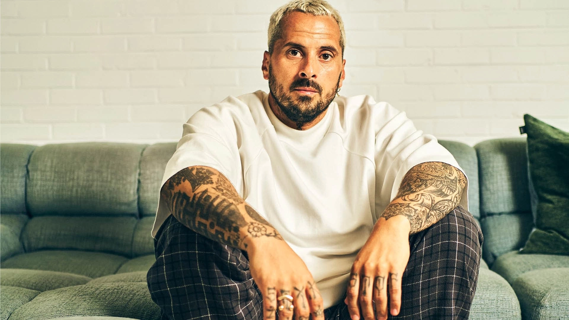 Billets Zwangere Guy (ING Arena - Bruxelles)