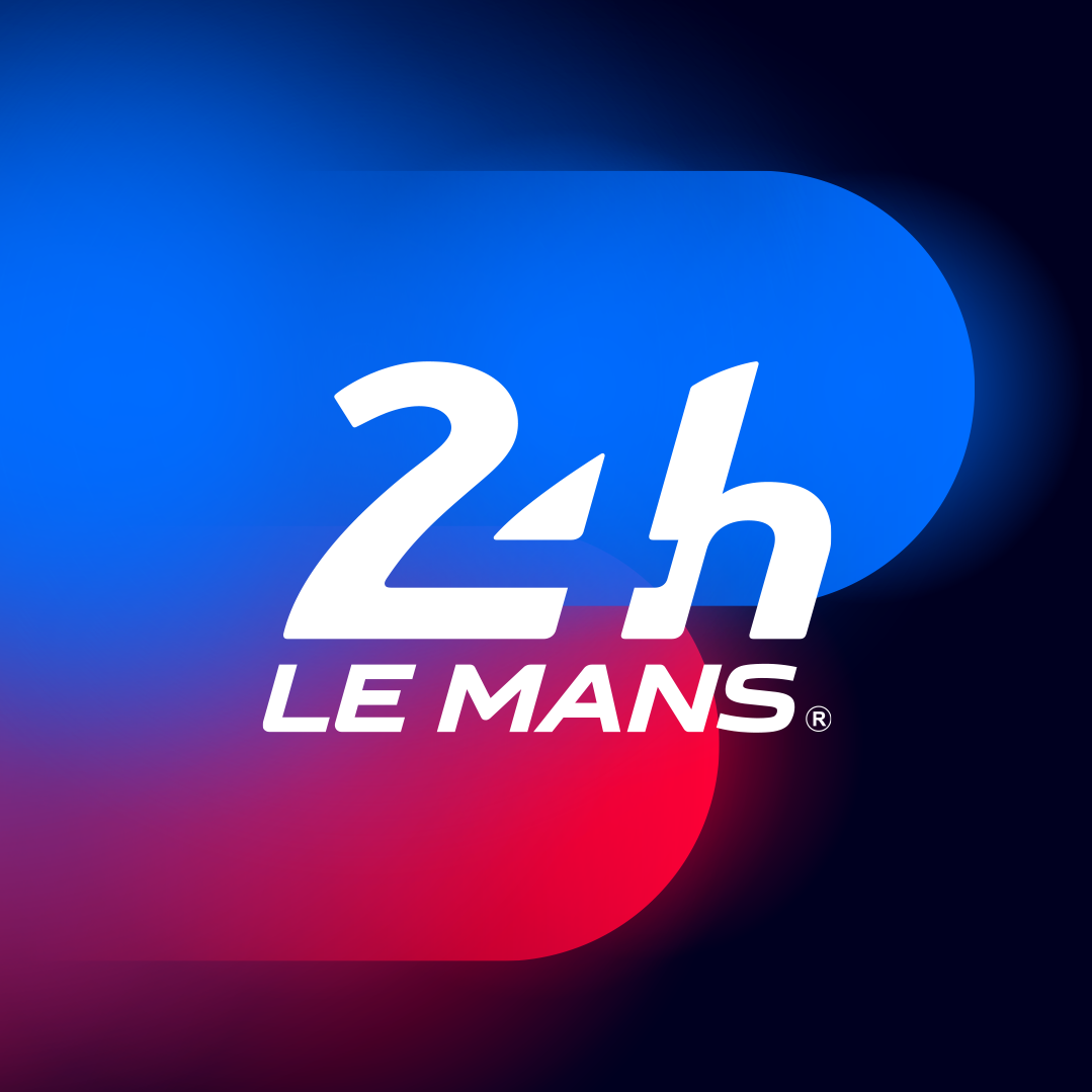 Billets 24 heures du Mans