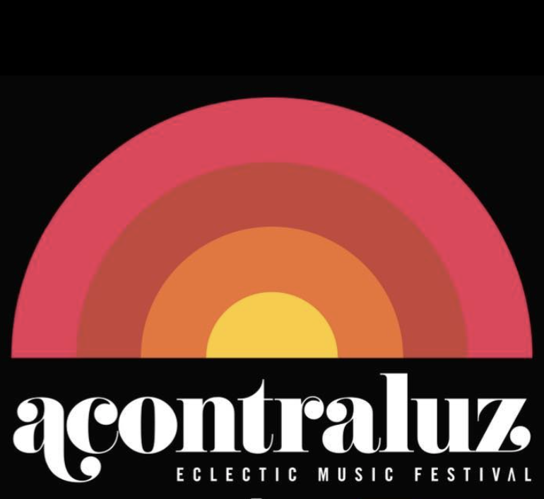 Acontraluz Tickets