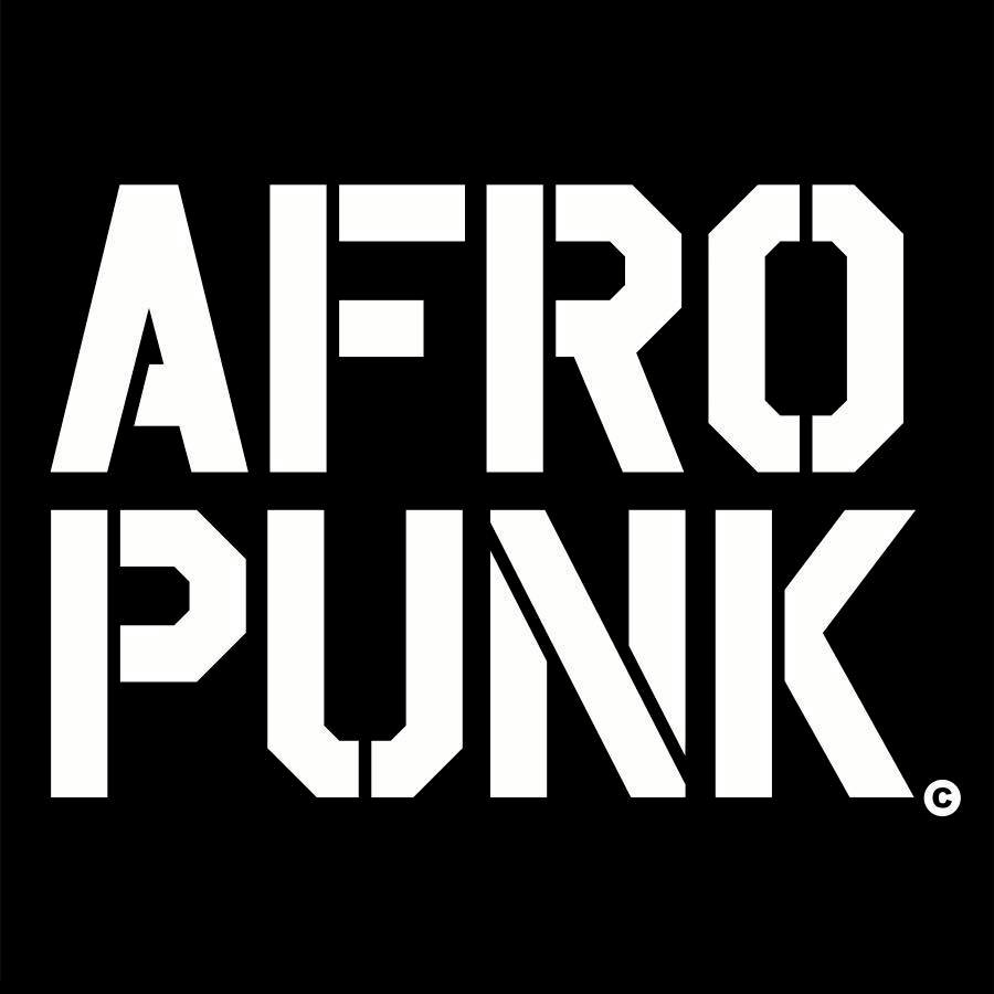 Billets Afropunk Paris