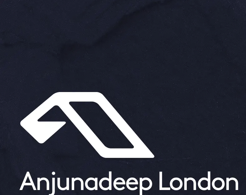 Billets Anjunadeep Open Air London