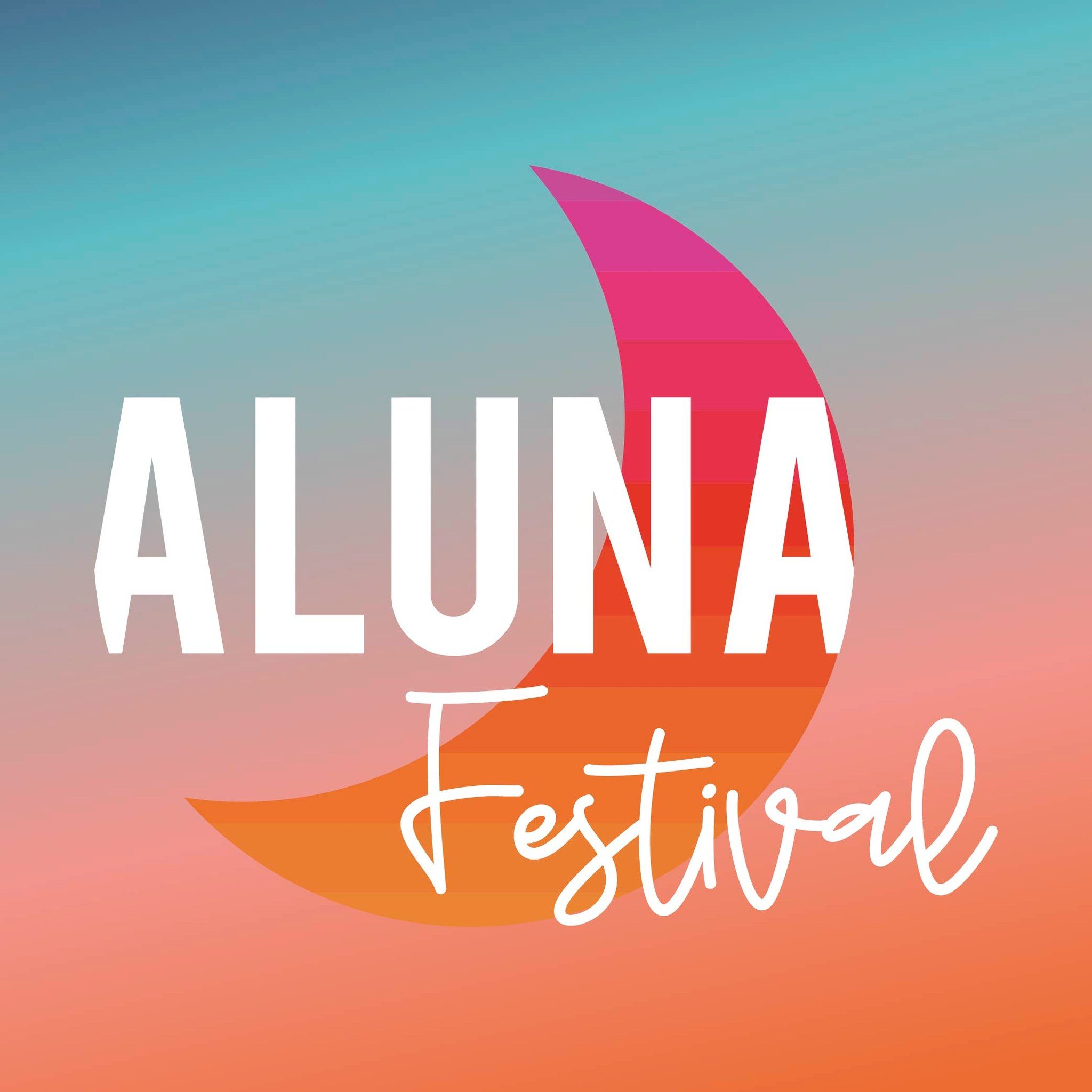 Billets Ardeche Aluna Festival