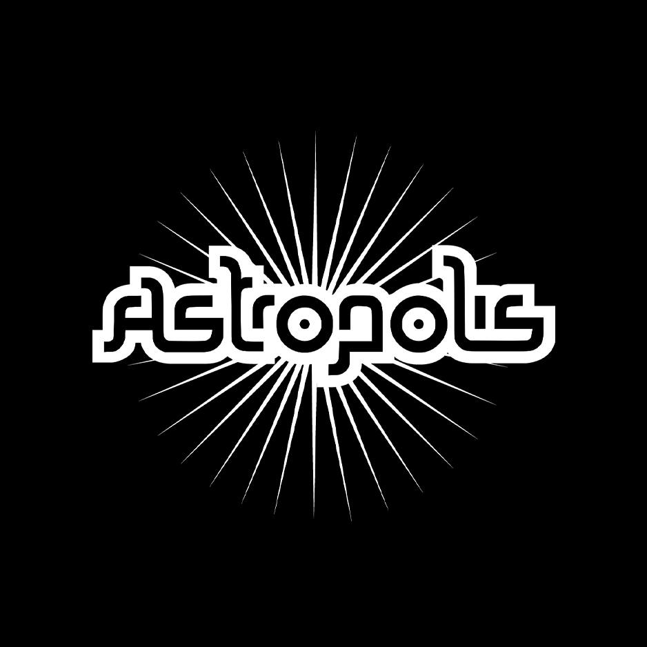 Astropolis 2024 Tickets