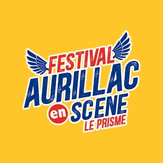 Billets Aurillac en Scène