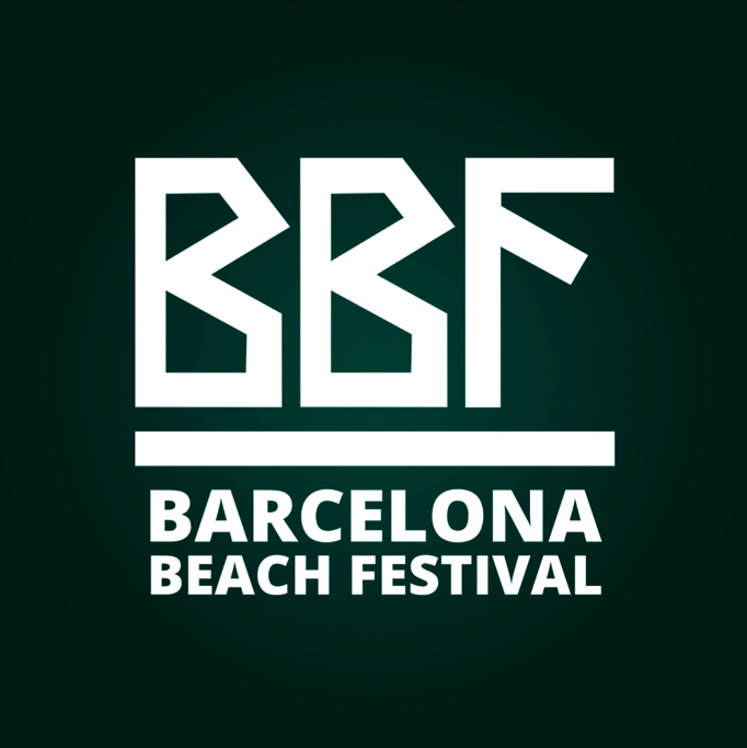 BBF Barcelona Beach Festival 2024 Tickets