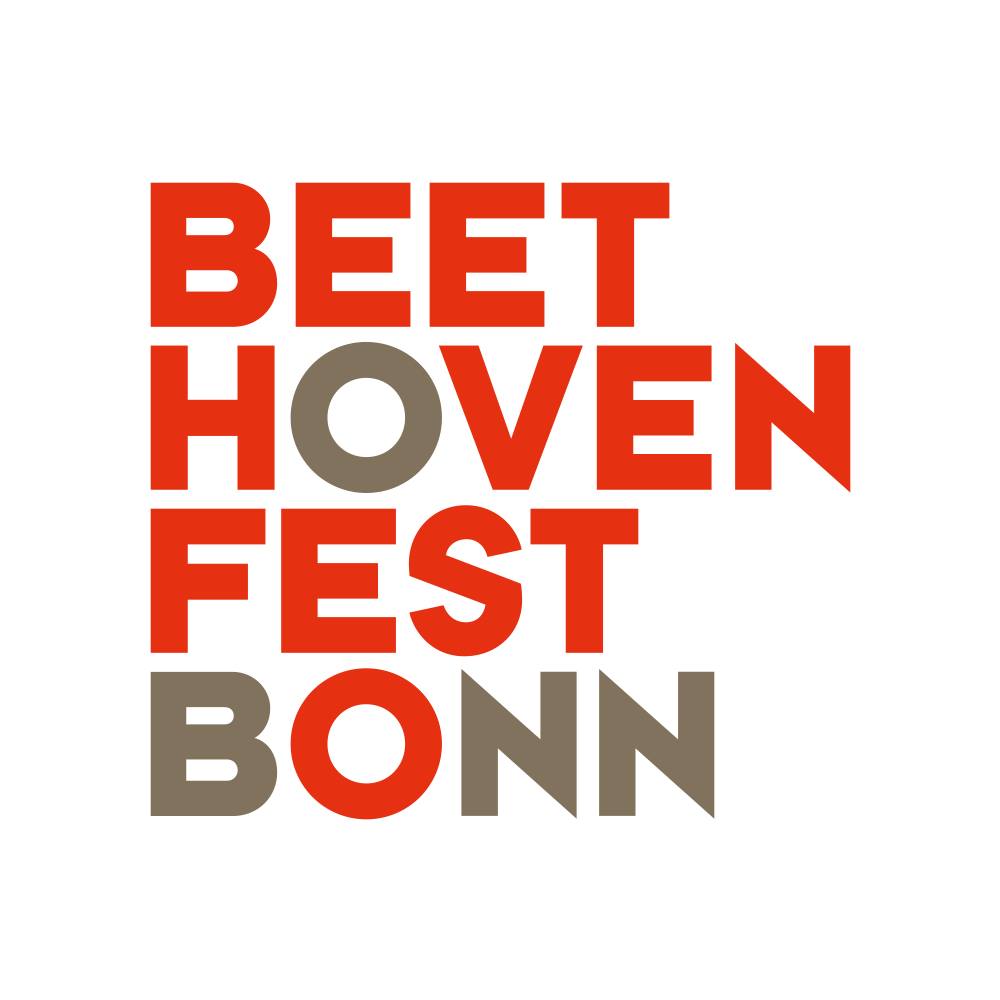 Billets Beethovenfest