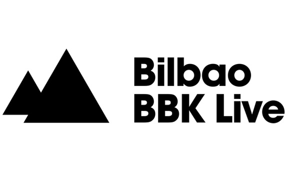 Billets Bilbao BBK Live