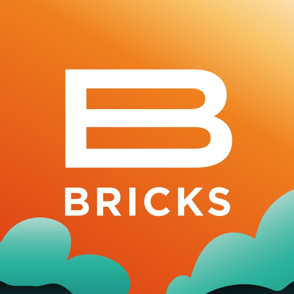 Bricks Festival 2024 Tickets