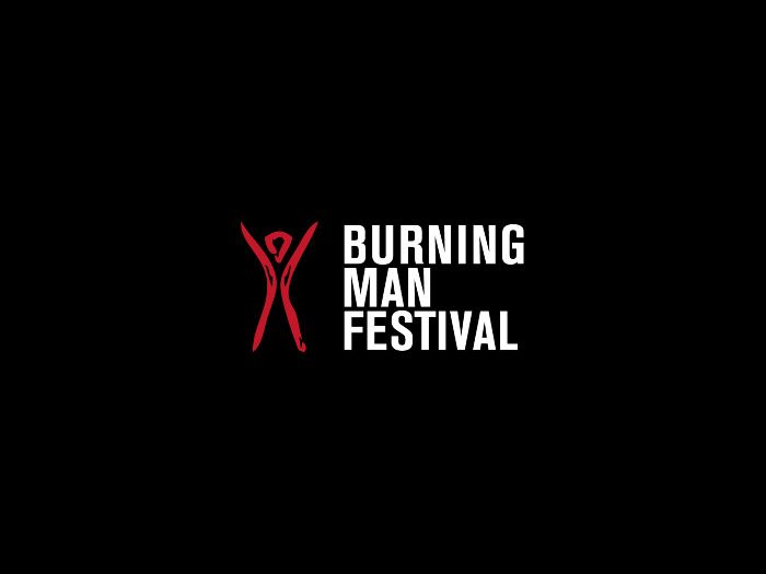 Burning Man Tickets