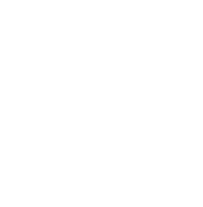 Billets Cercle Festival