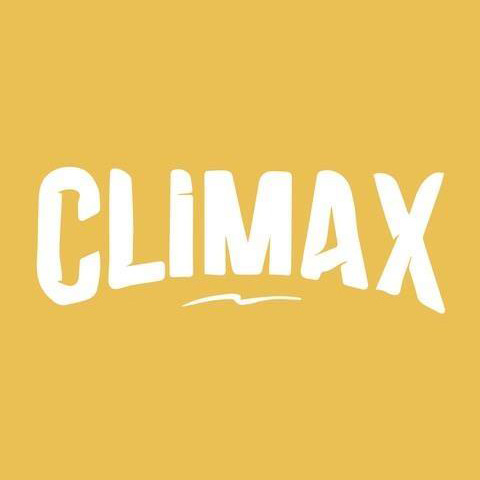 Billets Climax Festival