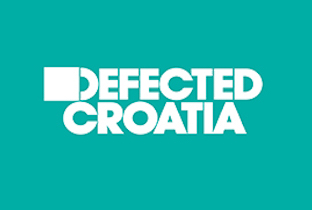 Defected Croatia 2024 Tickets